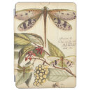 Search for fruit ipad cases cream