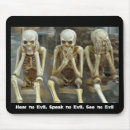 Search for hear no evil See