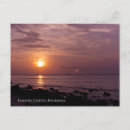 Search for sunset sky postcards Twilight