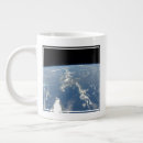 Search for dust mugs Curve