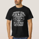 Search for vietnam veteran tshirts Veterans