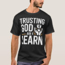 Search for first time dad tshirts Parenting