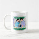Search for microbiologist mugs Microbiology