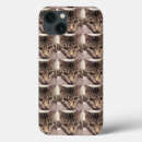 Search for tabby samsung cases Grey