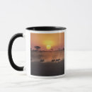 Search for grasslands mugs Animal