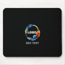 Search for logo black electronics Company