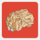 Search for north country stickers Geography