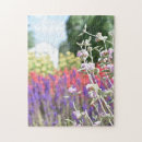 Search for wildflower puzzles Flowers