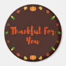 Search for distance magnets Thanksgiving