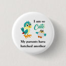 Search for hatching badges Bird