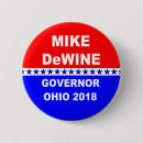 Search for mike badges Republican