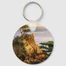 Search for cas key rings Photograph