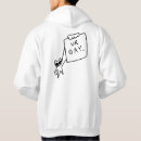 Search for minimalist design hoodies Funny