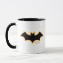 Search for gotham mugs Batgirl