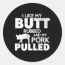 Search for pig bbq stickers Marinade