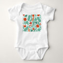 Search for kitchen baby clothes Background