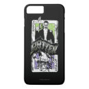 Search for suicide squad iphone cases Joker