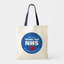 Search for thanks bags Nurse