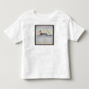 Search for egyptian tshirts Dynasty