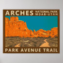 Search for avenue posters Moab