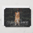 Search for funny naughty christmas cards Pet