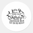 Search for i love you hubby stickers Husband