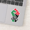 Search for fists cases Raised fist