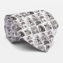 Search for fantasy character accessories Vintage