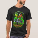 Search for daytona tshirts Bike week
