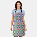 Search for kaleidoscope aprons Psychedelic