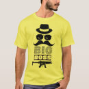 Search for unique and tshirts Design