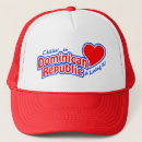 Search for republics hats Vacation