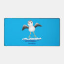 Search for pipers mousepads Bird