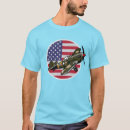 Search for ww2 tshirts Aviation