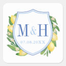 Search for positano stickers Lemons