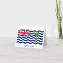 Search for territories cards Patriotic
