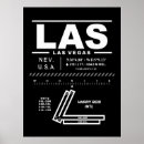 Search for private posters Travel
