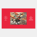 Search for st michael stickers Guardian angel