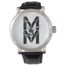 Search for coaching watches Motivation