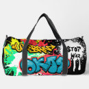 Search for urban bags Black