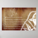 Search for christian poems posters Jesus christ
