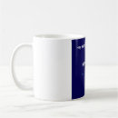 Search for prank mugs Fun
