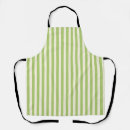 Search for ticking aprons Farmhouse