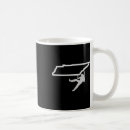 Search for climbers mugs Alpine