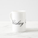 Search for whisky mugs Funny