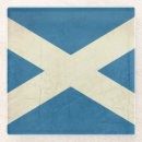 Search for illustrations coasters Icon