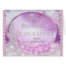 Search for eiffel tower birthday cards Pink