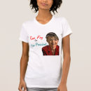 Search for vice president palin tshirts Politics