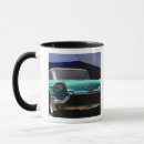 Search for cadillac mugs Vehicle
