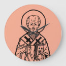 Search for st nicholas art Catholic